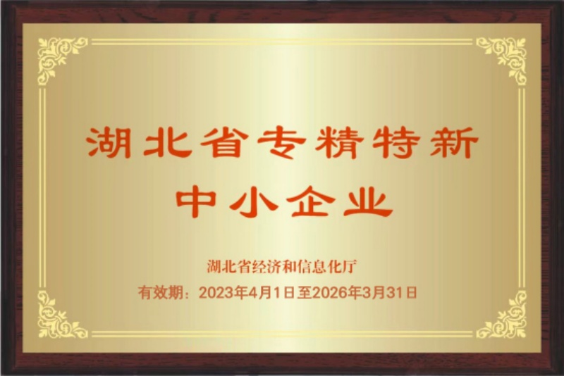 專精特新牌匾_副本.jpg