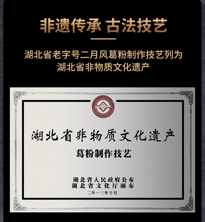 詳情圖10.jpg