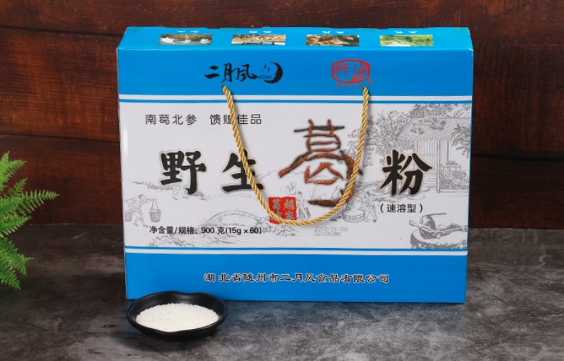 詳情頁16-2.jpg