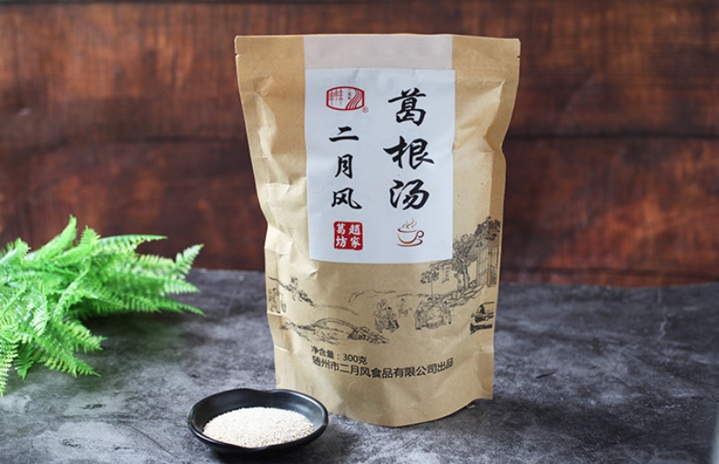 葛根湯詳情頁-2.jpg