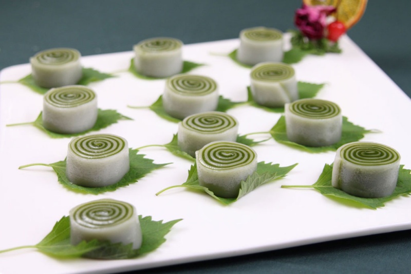 葛粉卷_副本.jpg