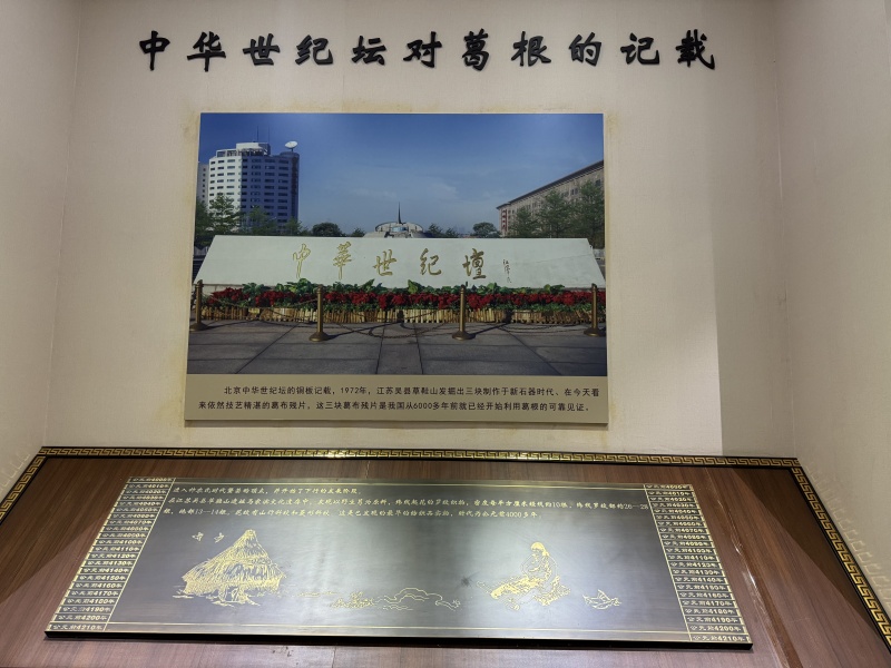中華世紀(jì)論壇.jpg