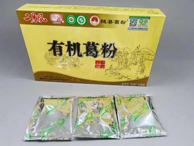 225g有機(jī)葛粉-3.jpg