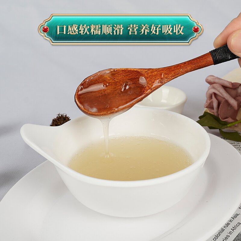 微信圖片_20250411105350.jpg