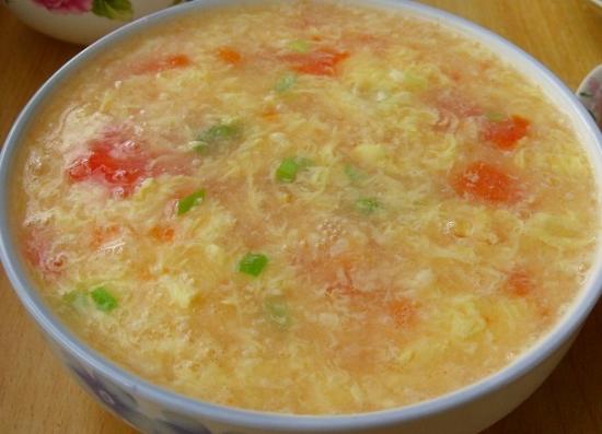 肉末蛋花葛粉羹.jpg