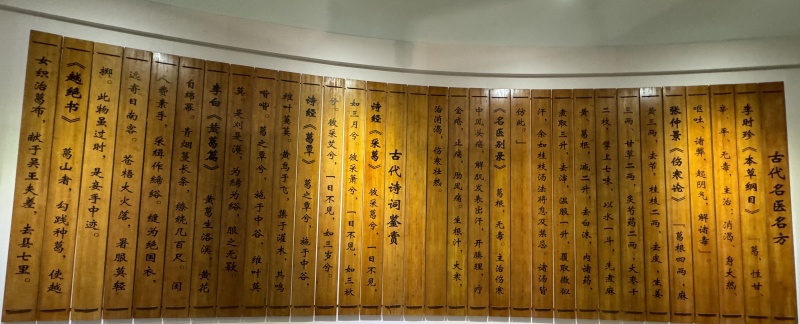 竹簡.jpg