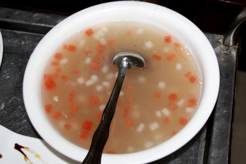 二月風(fēng)野生葛粉羹.jpg