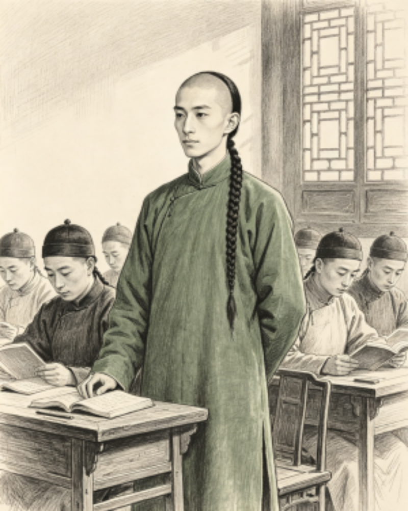 第3章，趙明禮帶領(lǐng)同學(xué)讀書.png