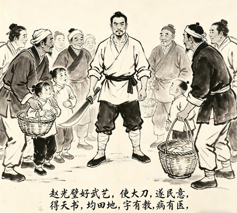 第5章，有關(guān)趙光壁的順口溜.png