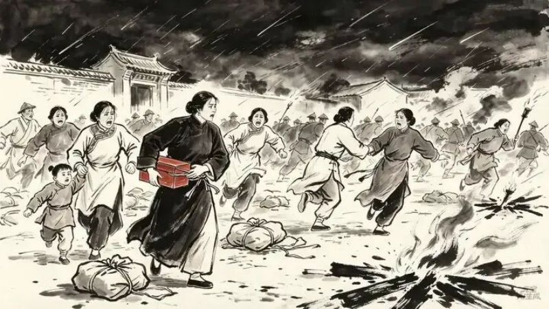 第6章，逃命_副本.jpg