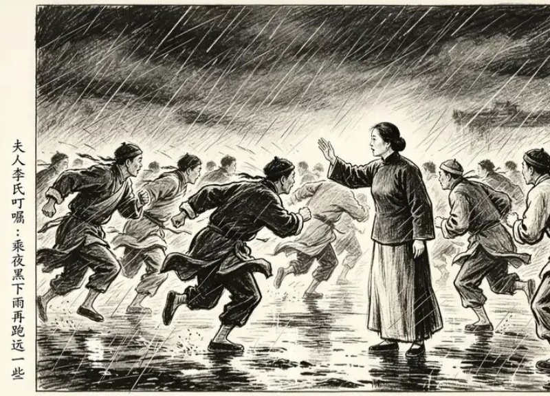 第6章，逃命4_副本.jpg
