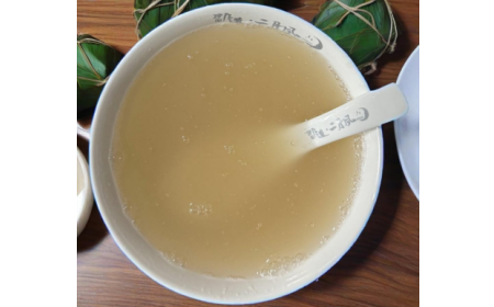 被夏日高溫逼瘋？速來解鎖這碗 “救命” 葛根粉