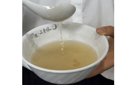 為什么有的葛粉偏白，有的帶褐色？有機野生葛根粉的顏色密碼藏在這里