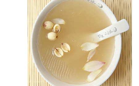 解鎖野生葛根粉的新穎吃法！這樣搭配，體驗升級！
