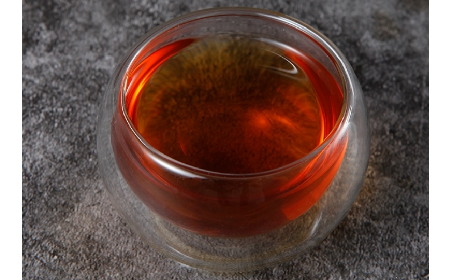 根承神農(nóng) 茶潤初心｜二月風(fēng)神農(nóng)葛茶，以千年本草敬隨州根脈、賀新春團(tuán)圓