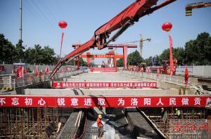 地鐵一號線、地鐵二號線